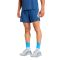 PANTALON CORTO ADIDAS RUNNING ADI365 FORMOTION 2IN1