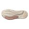 ZAPATILLAS ADIDAS SUPERNOVA RISE 3 ATR