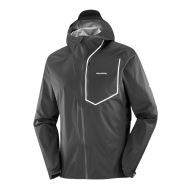 CHAQUETA SALOMON BONATTI PRO