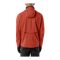 CHAQUETA SALOMON BONATTI WATERPROOF