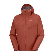 CHAQUETA SALOMON BONATTI WATERPROOF