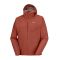 CHAQUETA SALOMON BONATTI WATERPROOF