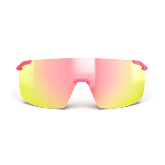 GAFAS JULBO FASTER M REACTIV