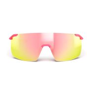 GAFAS JULBO FASTER M REACTIV