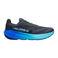 ZAPATILLAS ALTRA EXPERIENCE FLOW 3