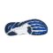 ZAPATILLAS ALTRA FWD VIA 2