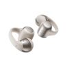 AURICULARES INALÁMBRICOS SHOKZ OPENDOTS