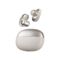 AURICULARES INALÁMBRICOS SHOKZ OPENDOTS