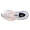 ZAPATILLAS MIZUNO SKY PRIME