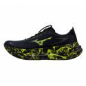 ZAPATILLAS MIZUNO SKY PRIME UNISEX