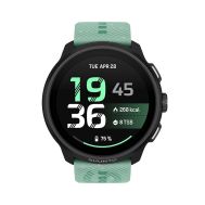 RELOJ DEPORTIVO GPS SUUNTO RUN 2 4GB