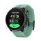 RELOJ DEPORTIVO GPS SUUNTO RUN 2 4GB