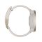 RELOJ DEPORTIVO GPS SUUNTO RUN 2 4GB