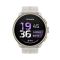 RELOJ DEPORTIVO GPS SUUNTO RUN 2 4GB