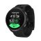 RELOJ DEPORTIVO GPS SUUNTO RUN 2 4GB