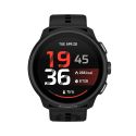 RELOJ DEPORTIVO GPS SUUNTO RUN 2 64GB