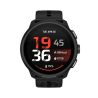 RELOJ DEPORTIVO GPS SUUNTO RUN 2 64GB RELOJ DEPORTIVO GPS SUUNTO RUN 2 64GB