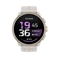 RELOJ DEPORTIVO GPS SUUNTO RUN 2 64GB