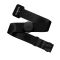 PULSOMETRO SUUNTO HEART RATE BELT 2