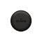 PULSOMETRO SUUNTO HEART RATE BELT 2