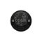 PULSOMETRO SUUNTO HEART RATE BELT 2