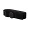 PULSOMETRO SUUNTO HEART RATE BELT 2