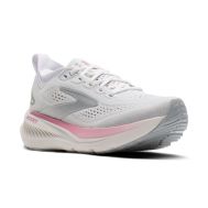 ZAPATILLAS BROOKS GLYCERIN 23 MUJER