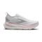 ZAPATILLAS BROOKS GLYCERIN 23 MUJER