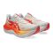 ZAPATILLAS ASICS SUPERBLAST 3