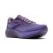 ZAPATILLAS BROOKS GHOST AMP MUJER