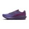 ZAPATILLAS BROOKS GHOST AMP MUJER