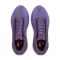 ZAPATILLAS BROOKS GHOST AMP MUJER