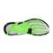 ZAPATILLAS ALTRA EXPERIENCE FLOW 3