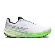 ZAPATILLAS ALTRA EXPERIENCE FLOW 3