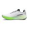 ZAPATILLAS ALTRA EXPERIENCE FLOW 3