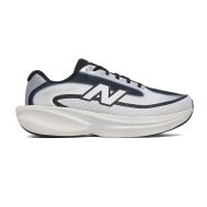 ZAPATILLAS NEW BALANCE ELLIPSE