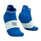 CALCETINES COMPRESSPORT PRO RACING SOCKS V4.0 ULTRALIGHT RUN LOW
