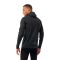 CHAQUETA COMPRESSPORT HURRICANE WATERPROOF 10/10