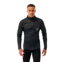 CHAQUETA COMPRESSPORT HURRICANE WATERPROOF 10/10