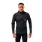 CHAQUETA COMPRESSPORT HURRICANE WATERPROOF 10/10