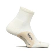 FEETURES CALCETINES ELITE LIGHT CUSHION QUARTER 