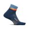 CALCETINES FEETURES ELITE TRAIL MAX CUSHION QUARTER