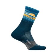 CALCETINES FEETURES TRAIL MAX CUSHION MINI CREW