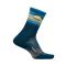 CALCETINES FEETURES TRAIL MAX CUSHION MINI CREW