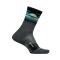CALCETINES FEETURES TRAIL MAX CUSHION MINI CREW