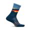 CALCETINES FEETURES TRAIL MAX CUSHION MINI CREW