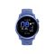 RELOJ DEPORTIVO GPS COROS PACE 4 CRYSTAL