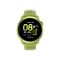 RELOJ DEPORTIVO GPS COROS PACE 4 CRYSTAL