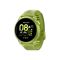 RELOJ DEPORTIVO GPS COROS PACE 4 CRYSTAL