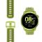 RELOJ DEPORTIVO GPS COROS PACE 4 CRYSTAL